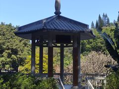 -广州雕塑公园