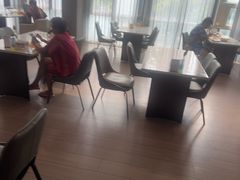 -汤里来温泉