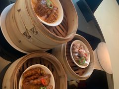 -厦门艾美酒店·乐美中餐厅