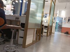 -海马体照相馆(石家庄裕华万达广场店)
