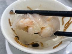 -华峰食馆(氹仔店)