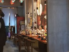 -陇璟烧肉酒场(友谊阳光城店)