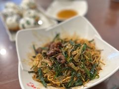 -东泰祥生煎馆(长宁路店)