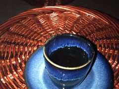 -Tai Enjoy·泰式按摩·spa(金万丽店)