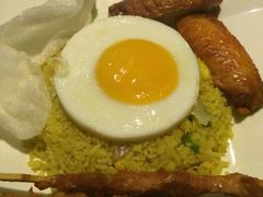 iphone_upload_pic-百威KTV(恒福路店)