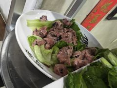 -凯盈阁·顺德私房菜·桑拿鸡