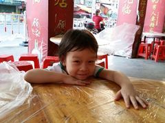 android_upload_pic-老三鱼仔店