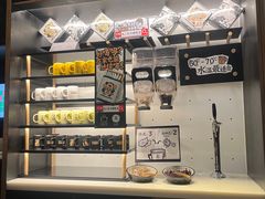 -太二酸菜鱼(沈阳万象城店)