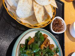 -澜小宴·胶东海鲜烟台味(时光塔店)
