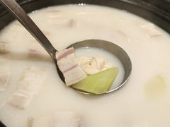 -老人和饭店(淮海中路店)