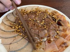 -老三羊汤【北兴隆街店】