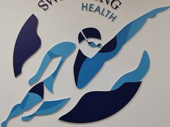 -上海华凯华美达广场酒店