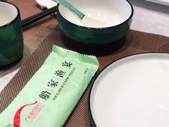 -船家渔(徐州北路店)