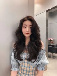 -ASG Hair Salon烫染·接发