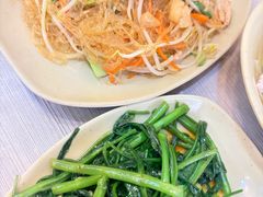 -圆宝台湾小吃(迎津街店)