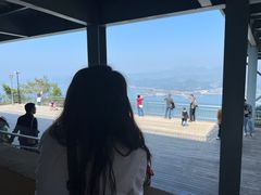 -千岛湖天屿景区