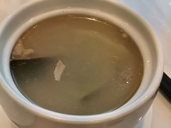 -玉珑泉·汤泉美食水疗(海珠店)