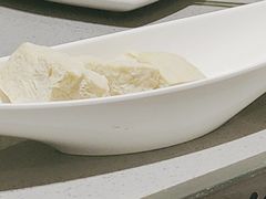 -海底捞火锅(名门店)