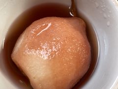 -小粤楼·怀旧粤菜(万辉国际广场店)