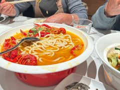 -胡大饭馆 24h(簋街总店)