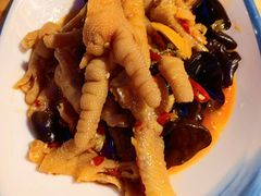 -泰山王老三串旗舰店(万达店)