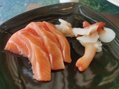 -白天鹅宾馆·流浮阁咖啡厅