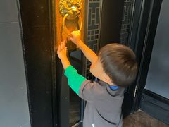 -炳胜私厨(中达旗舰店)