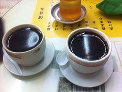 iphone_upload_pic-公利真料竹蔗水(中环店)