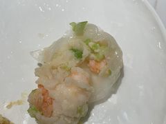 -万隆大胡同商业中心
