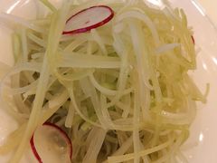 -宝燕海鲜(好爱店)