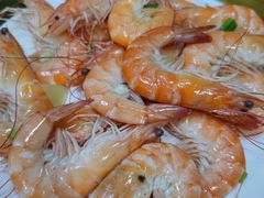 -玉田菜馆(金山桔园一路店)