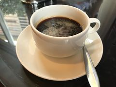 -西点坊(浦东香格里拉店)