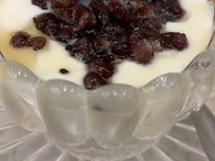 -丝路传奇·中国拉面航母店(北医三院店)
