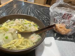 -全启和美食(由由店)