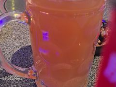 -路边边.炒菜烧烤.音乐餐厅(良乡长虹店)