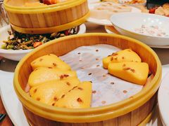 -筱爷叔·上海传统手工菜(新桥店)