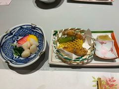 -滨千鸟之汤 海舟