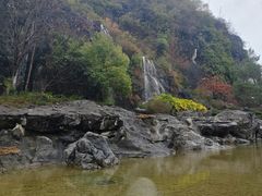 -Club Med地中海俱乐部·桂林度假村
