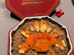 -遇外滩(BFC外滩金融中心店)