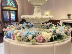 -L·Licoffee咖啡店