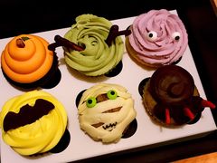 -派悦坊·甜品·蛋糕(日坛店)