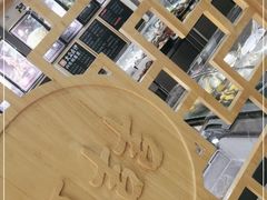-阿喆私房菜(西五路店)