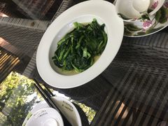 -宋宴(虎跑店)