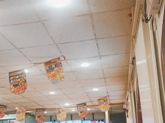 -西部马华清真兰州牛肉面·烧烤夜市(关东店)