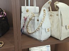 -DS顶奢二手奢侈品包包首饰回收寄卖