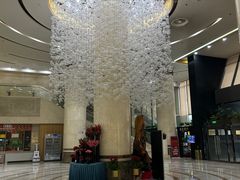 -湖北味道(湖北大厦店)