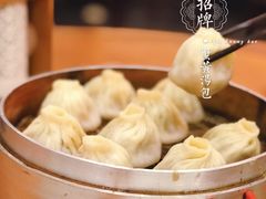 -耿福兴(凤凰美食街店)