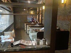 -同庆楼(金宝汇店)