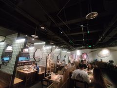-顾乡私房菜(金沙天街店)