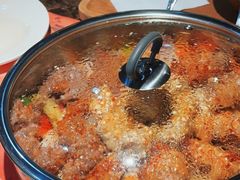-御上皇三汁焖锅(薛城万达广场店)